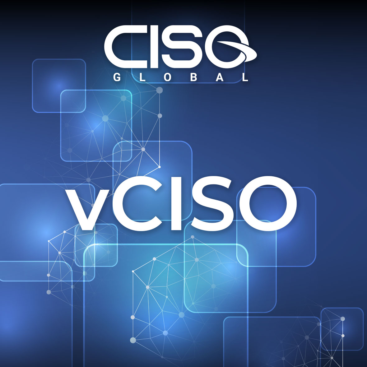 vCISO Cybersecurity Service